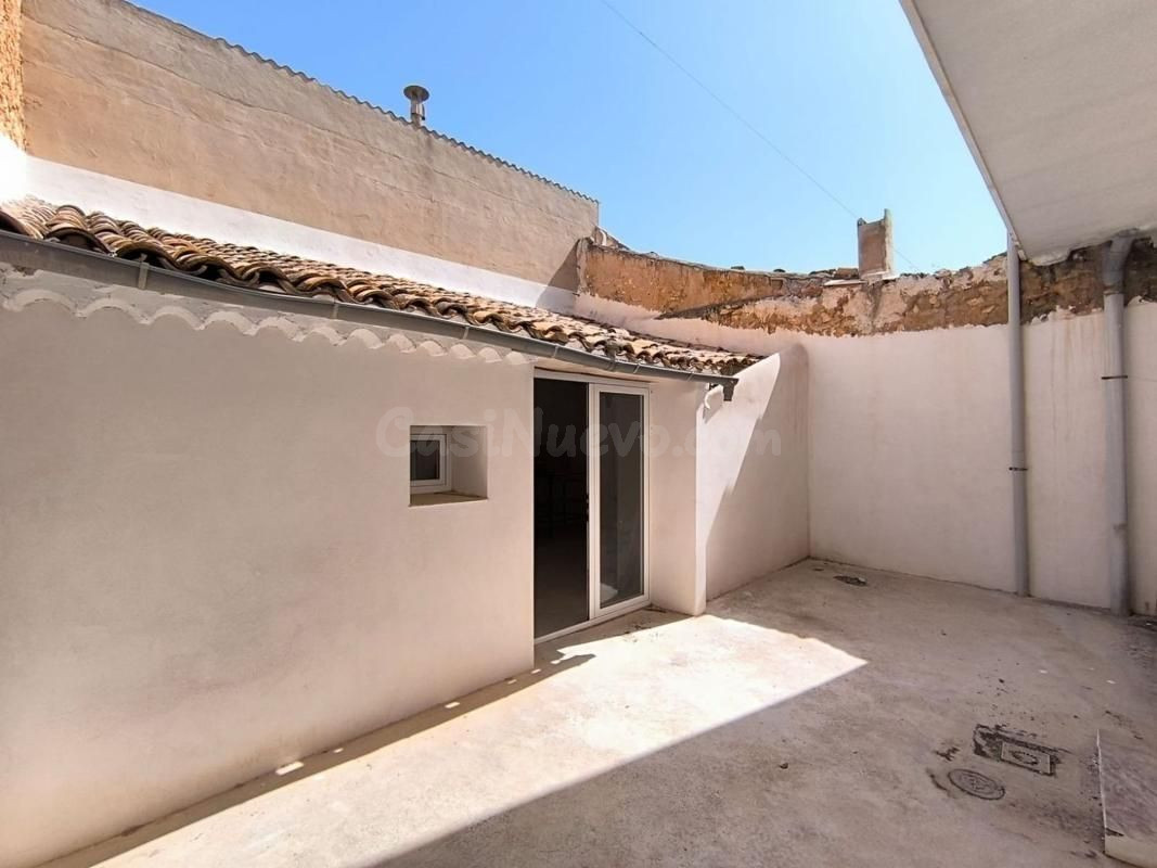 Villa 6 habitaciones 230m² en venta - Comunidad valenciana - foto 4