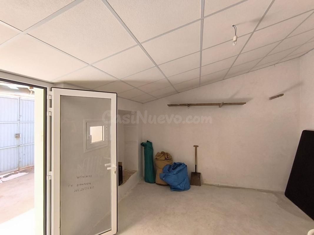 Villa 6 habitaciones 230m² en venta - Comunidad valenciana - foto 5