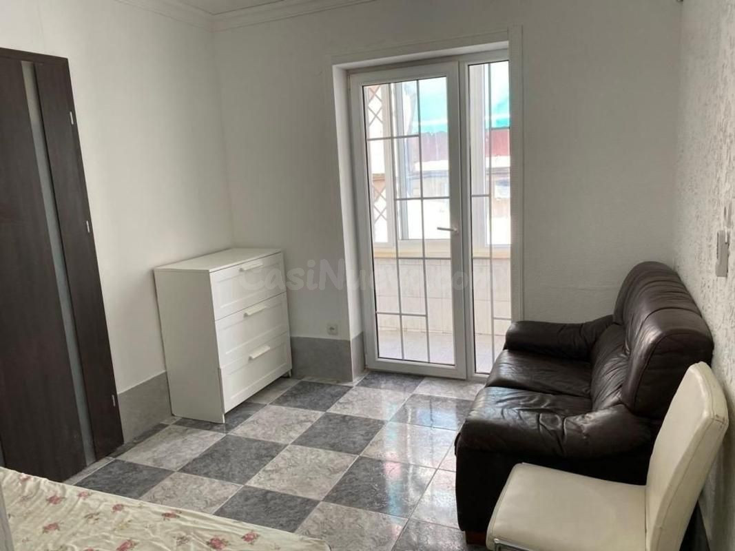 Apartamento 2 habitaciones 75m² en venta - Alicante