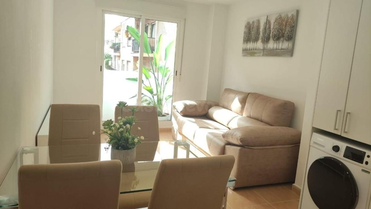 Apartamento 2 habitaciones 77m² en venta - Alicante