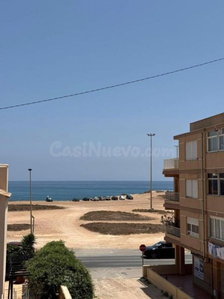 Apartamento 3 habitaciones 80m² en venta - Torreblanca