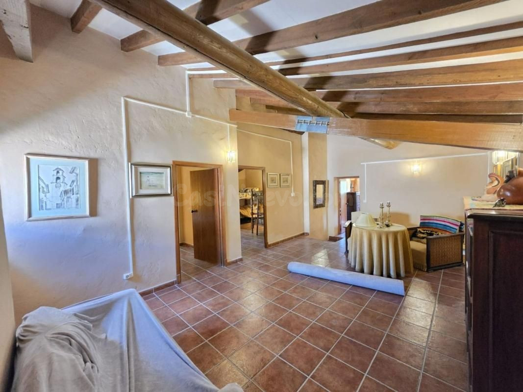 Villa 5 habitaciones 180m² en venta - Comunidad valenciana - foto 4