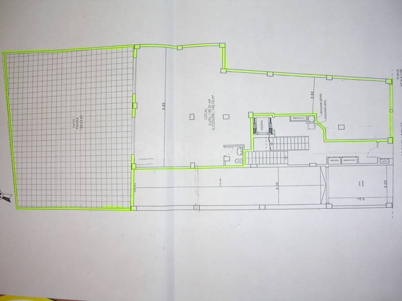 Local comercial en venta - RONDA SUR