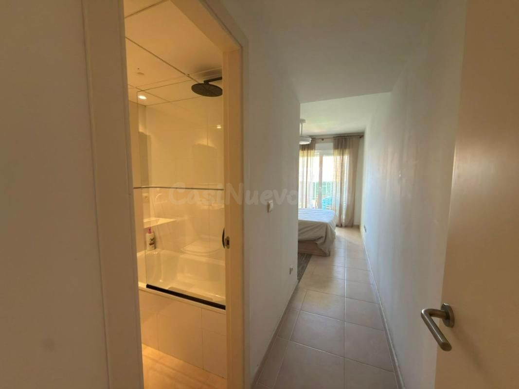 Apartamento 2 habitaciones 75m² en venta - Agua Marina - foto 4