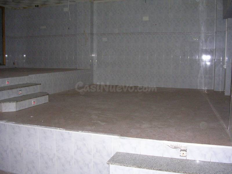 Local comercial en venta - CENTRO - foto 3