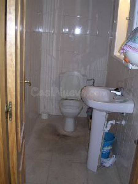 Local comercial en alquiler - Plaza Crevillente-Juzgados - foto 3
