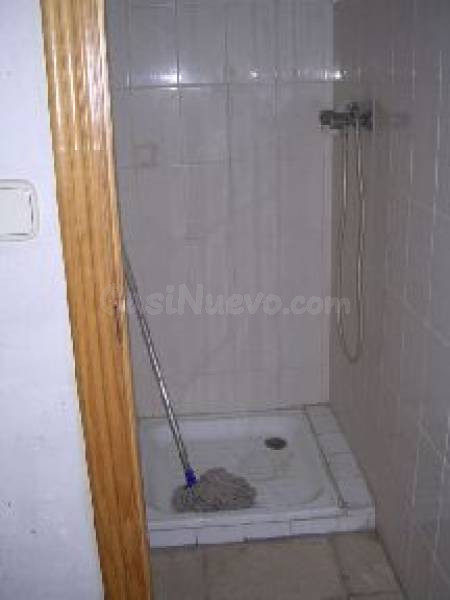 Local comercial en alquiler - Plaza Crevillente-Juzgados - foto 4