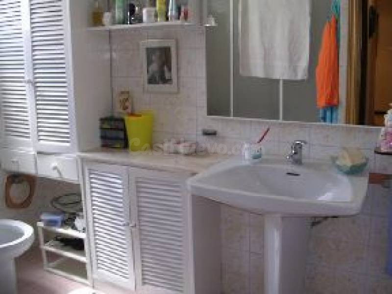 Piso 4 habitaciones 126m² en venta - Plaza Crevillente-Juzga - foto 2