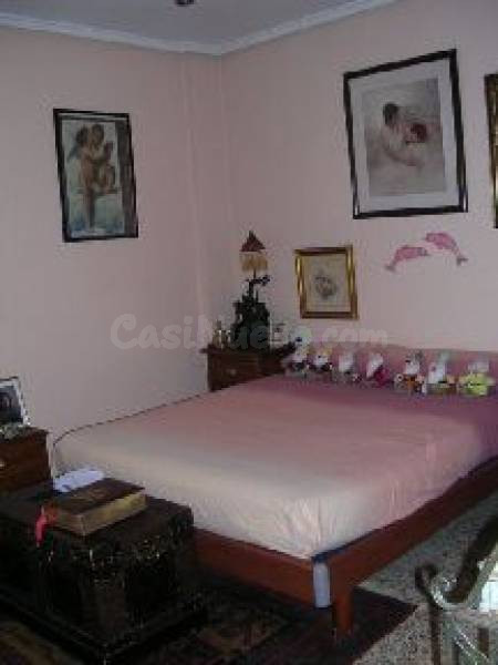Piso 4 habitaciones 126m² en venta - Plaza Crevillente-Juzga - foto 3