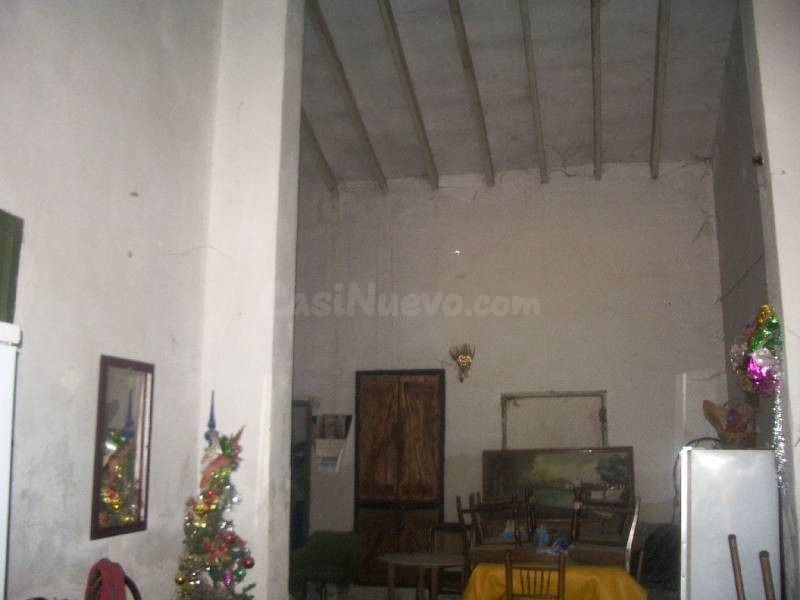 Casa de campo 230m² en venta - Pussol - foto 3