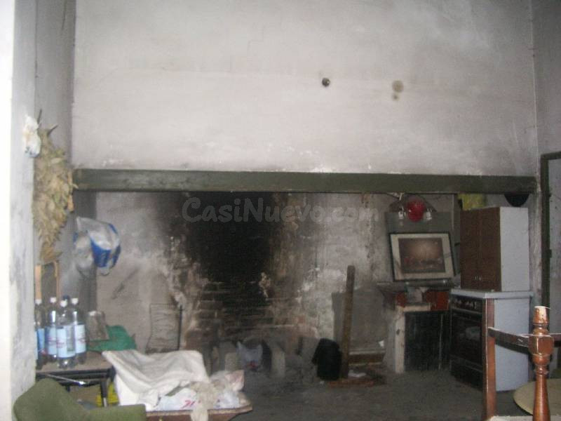 Casa de campo 230m² en venta - Pussol - foto 4