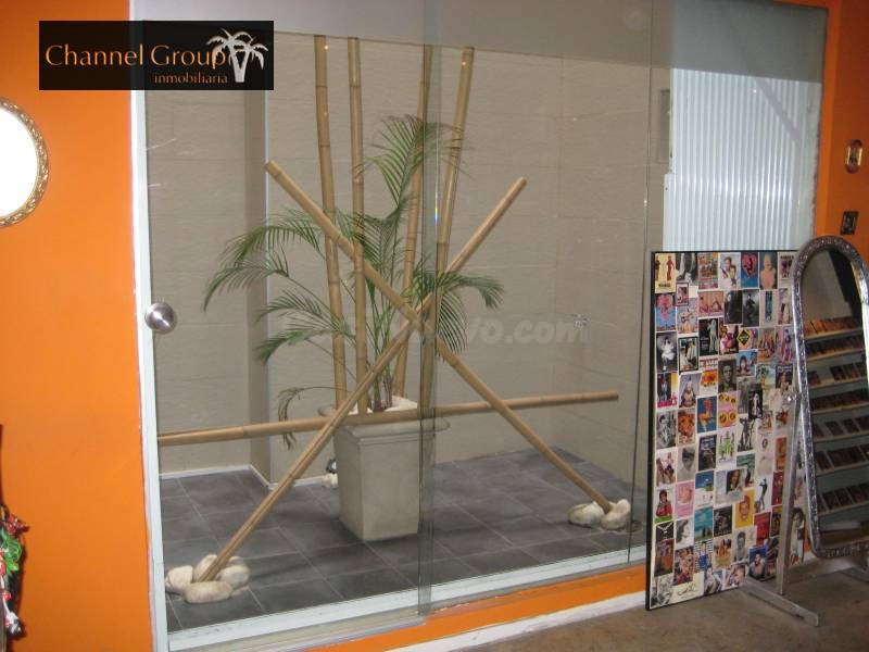 Local Comercial en centro ciudad - foto 3