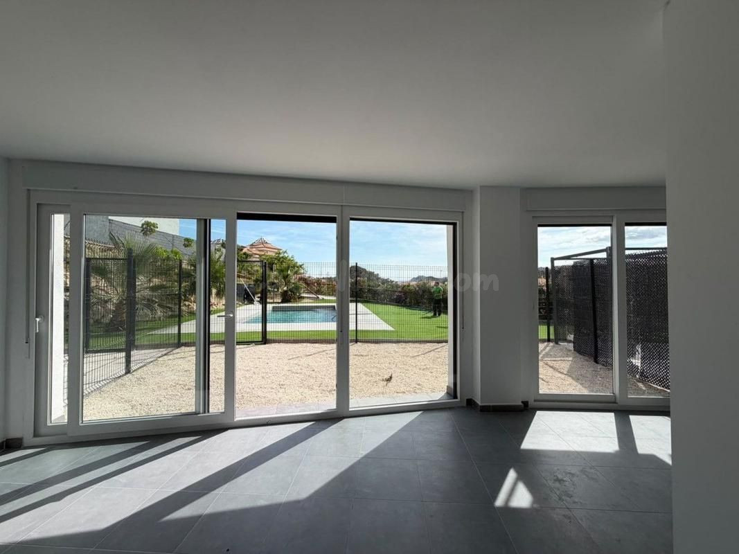 Apartamento 2 habitaciones 83m² en venta - Poble Nou - Monti - foto 2