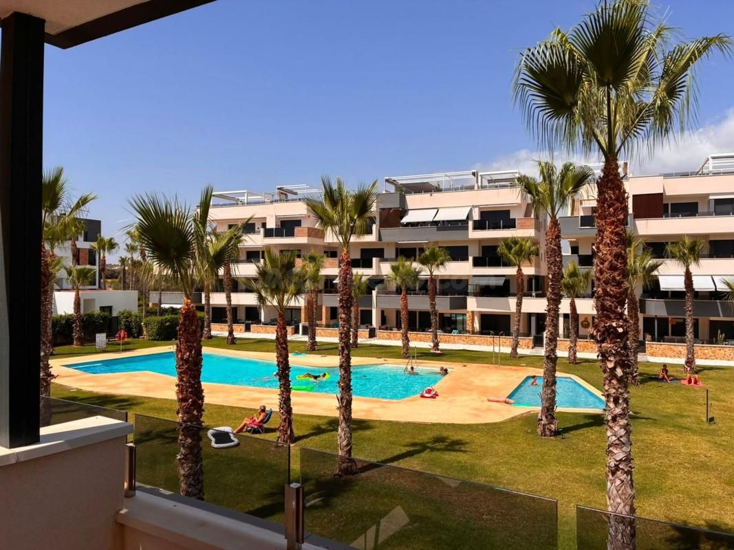 Apartamento 2 habitaciones 90m² en venta - PAU 8