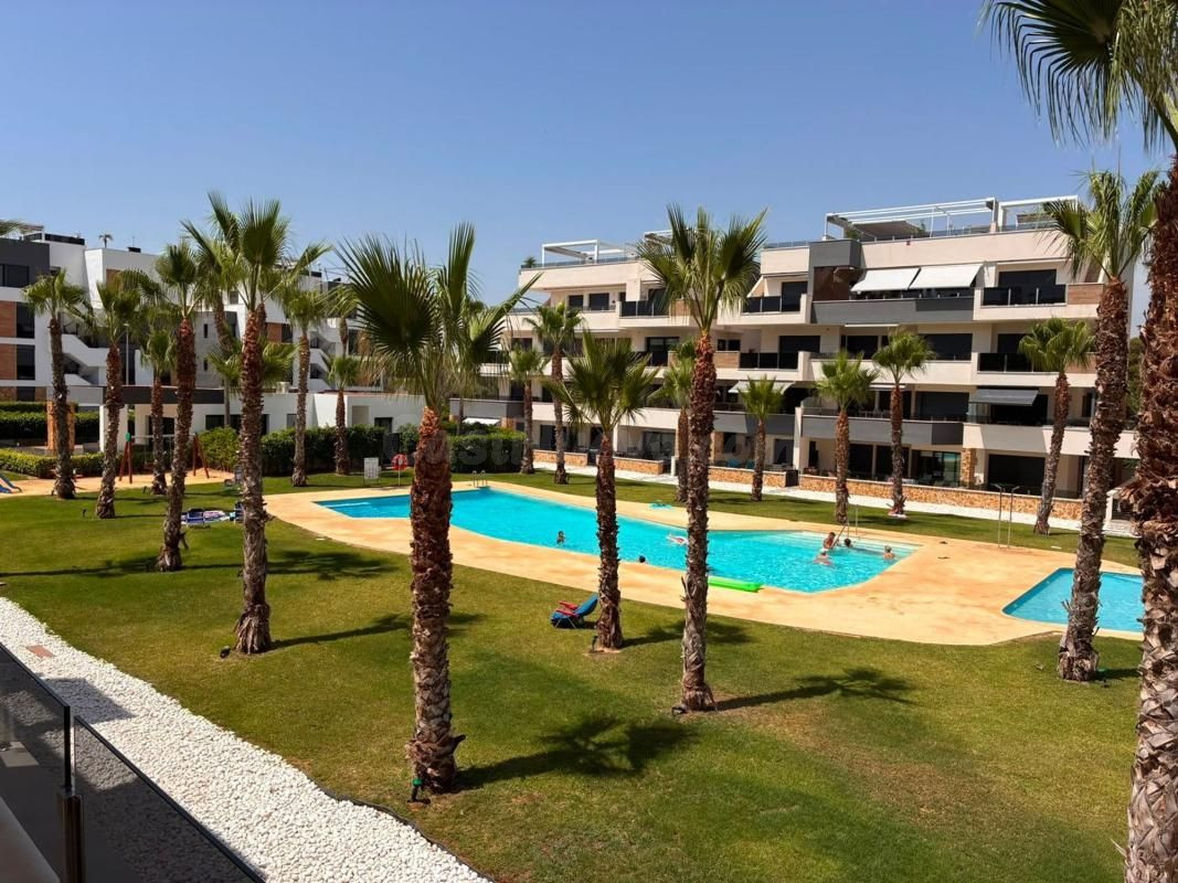 Apartamento 2 habitaciones 90m² en venta - PAU 8 - foto 2