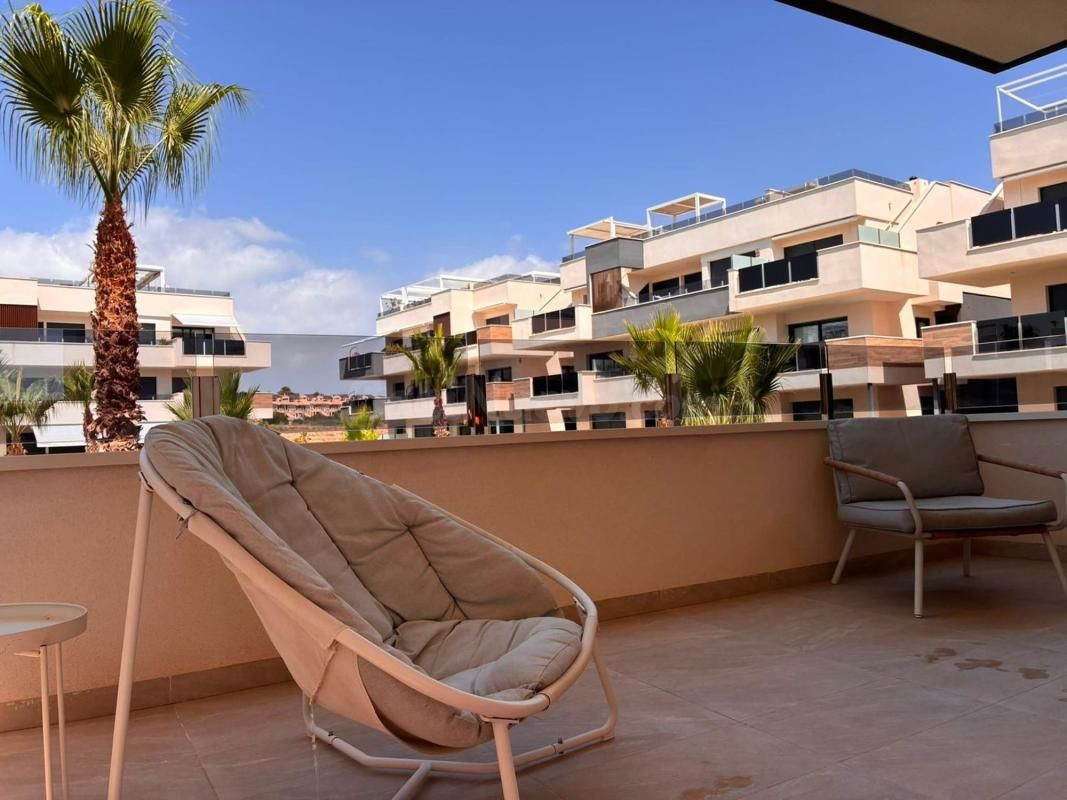 Apartamento 2 habitaciones 90m² en venta - PAU 8 - foto 5
