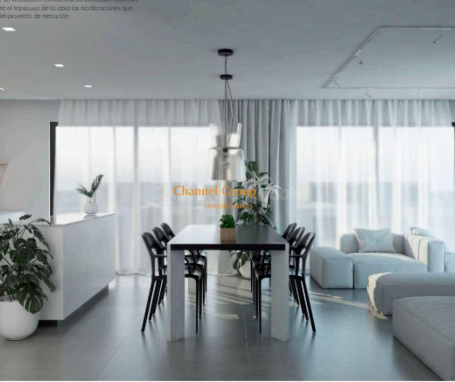 ÚLTIMAS VIVIENDAS DE 1 habitación. PRECIOS DESDE 194.500€ - foto 4