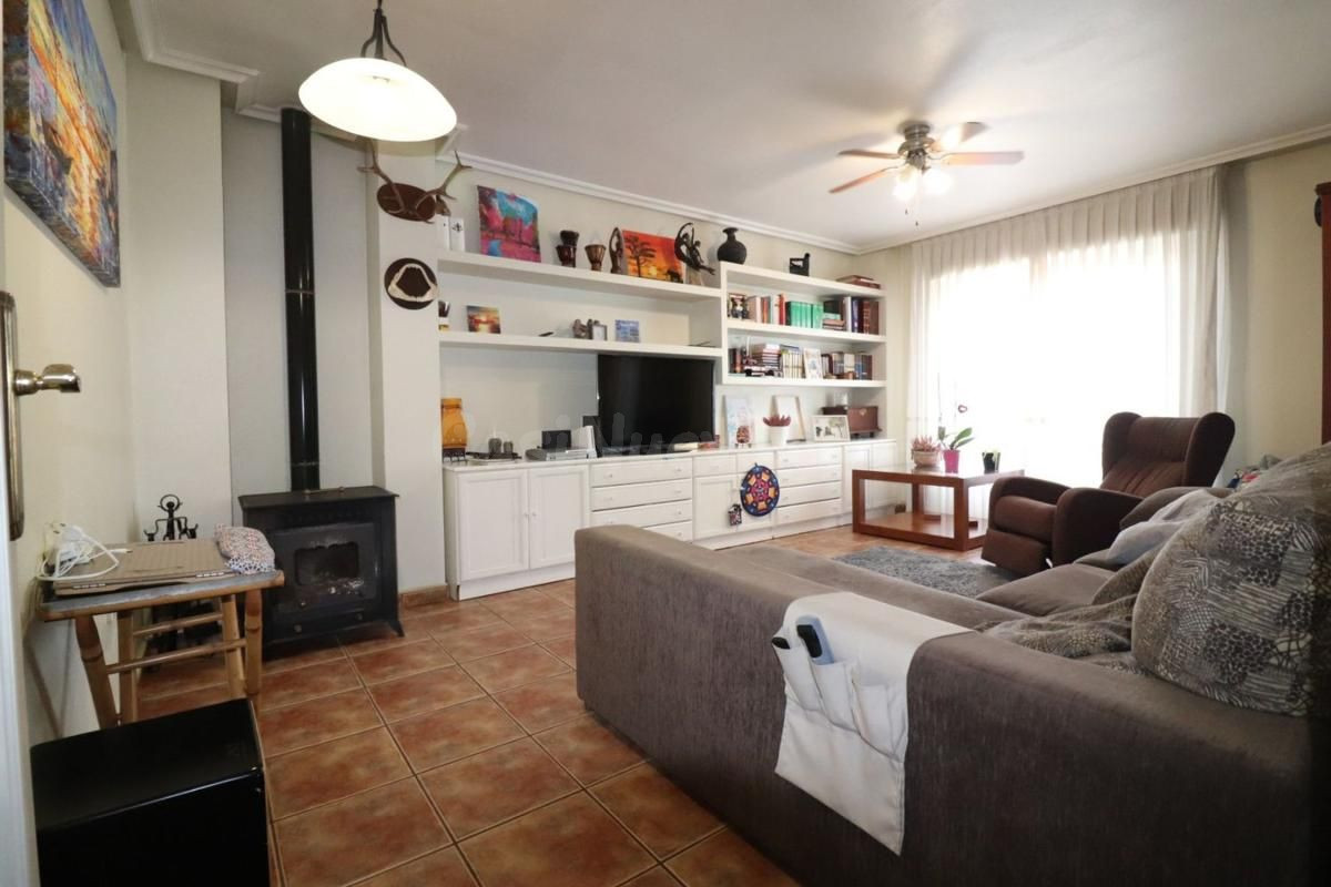 Apartamento 3 habitaciones 104m² en venta - Comunidad valenc - foto 3