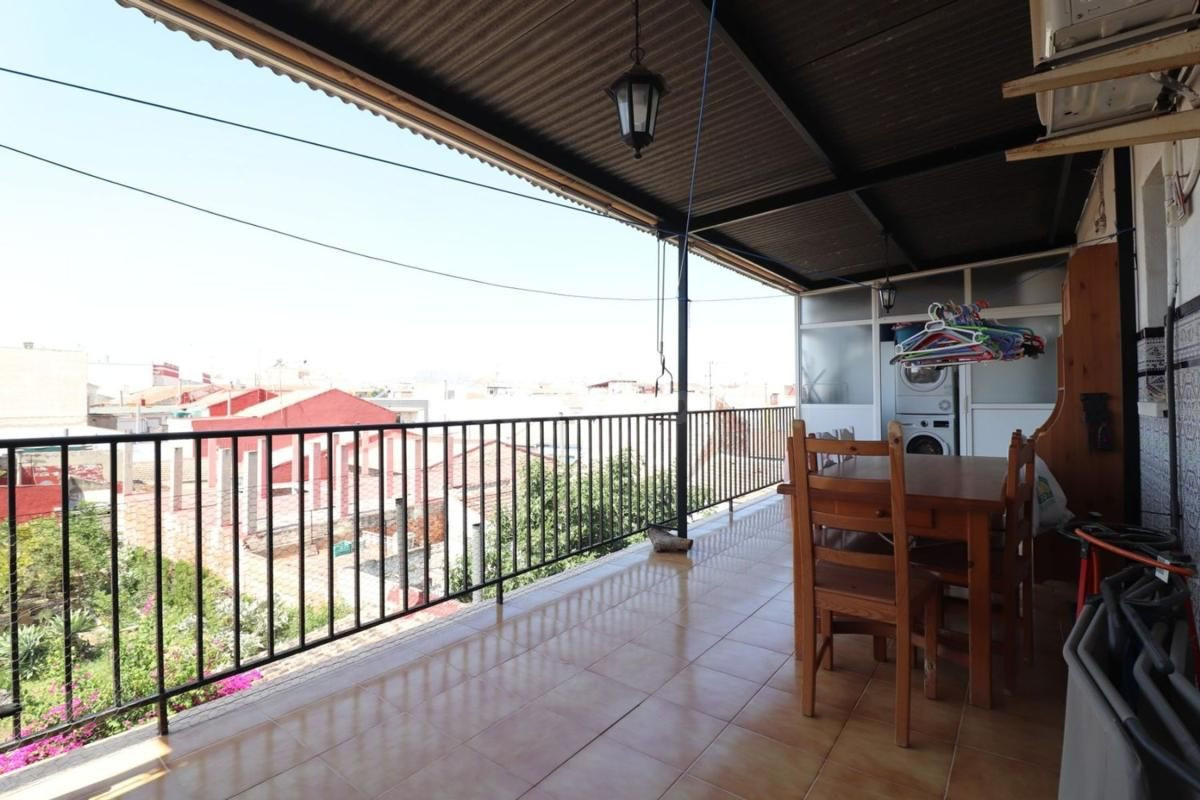 Apartamento 3 habitaciones 104m² en venta - Comunidad valenc - foto 4