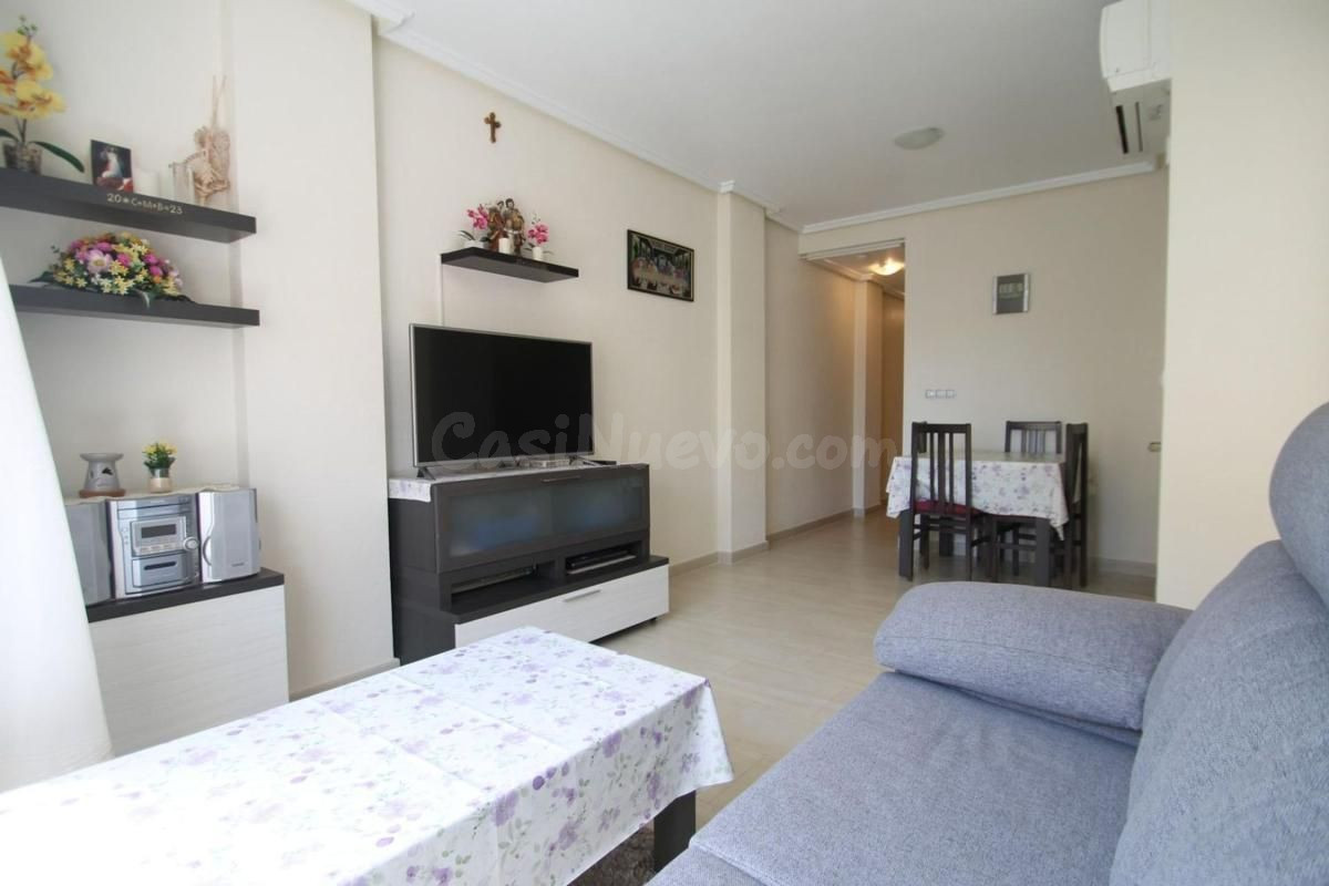 Apartamento 2 habitaciones 66m² en venta - Centro
