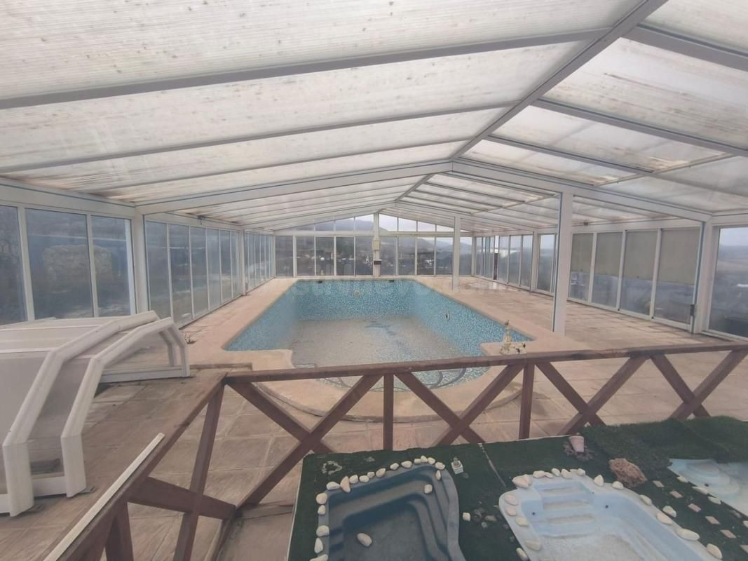 Local comercial 745m² en venta - Comunidad valenciana - foto 4