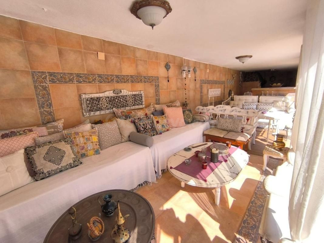 Villa 10 habitaciones 800m² en venta - Comunidad valenciana - foto 5