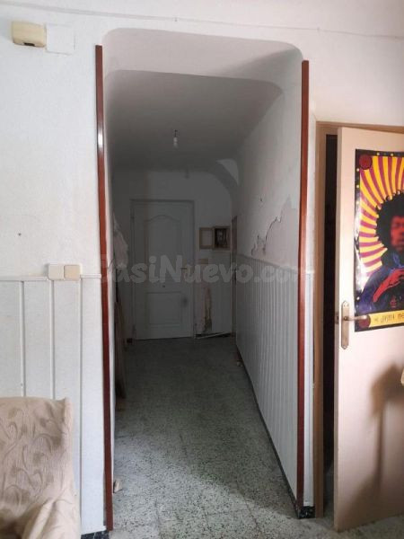 Adosado 5 habitaciones 296m² en venta - Comunidad valenciana - foto 5