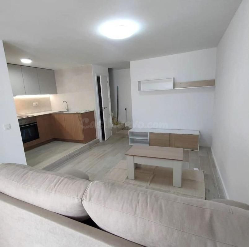 Adosado 2 habitaciones 72m² en venta - Torreblanca