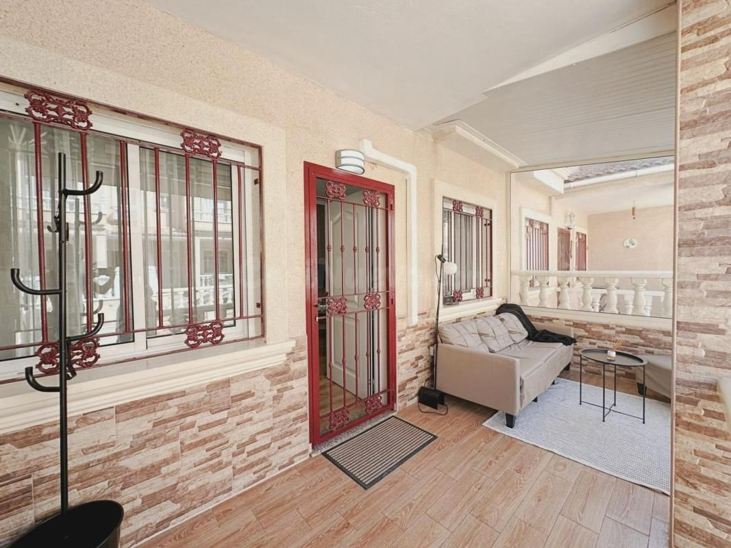 Adosado 3 habitaciones 110m² en venta - La Zenia - foto 3