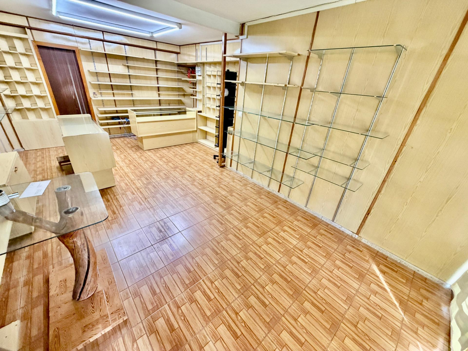 LOCAL COMERCIAL PADRE ESPLA - foto 4