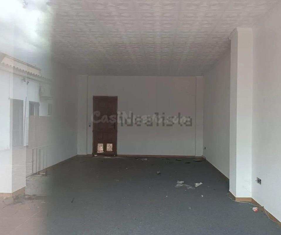 Local en venta en Calle Móstoles, 41 Benimeit-Tabaira, Morai - foto 3