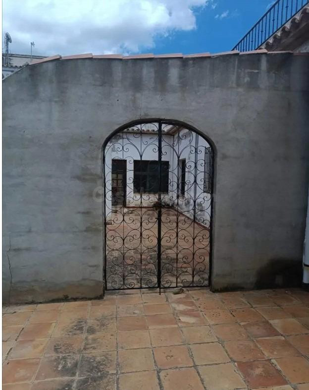 Local en venta en Calle Móstoles, 41 Benimeit-Tabaira, Morai - foto 4