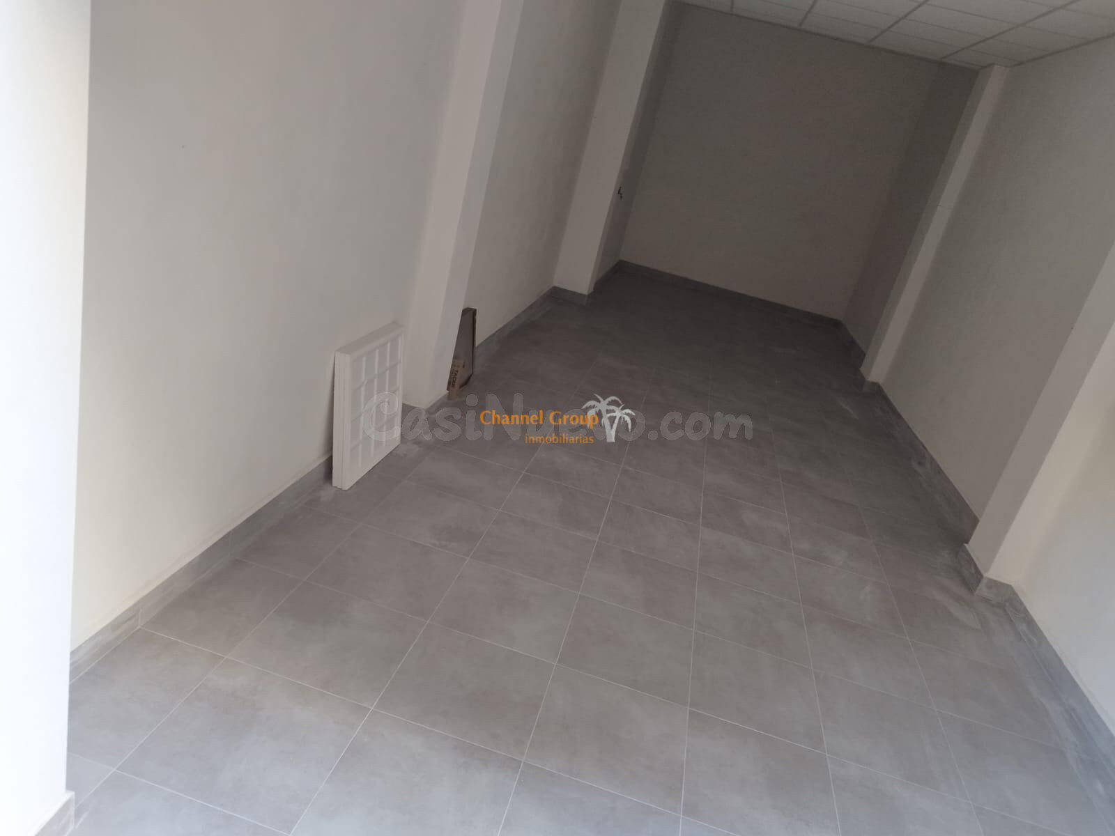 Se Vende Local-Trastero en Santa Pola - foto 2