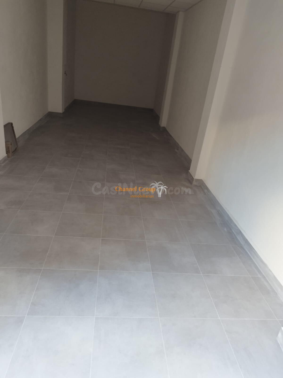 Se Vende Local-Trastero en Santa Pola - foto 3