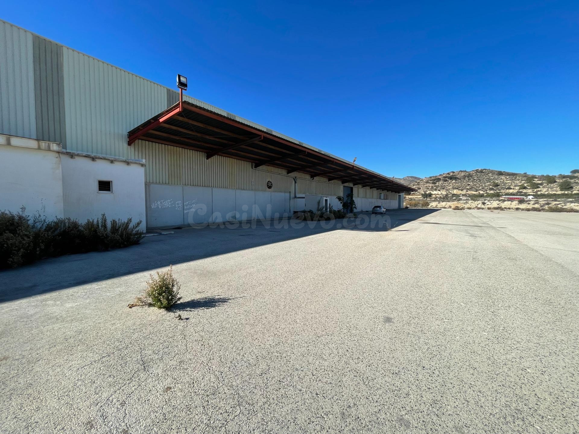 GRAN OPORTUNIDAD DE INVERSIÓN Y ACTIVIDAD INDUSTRIAL EN LA R - foto 3