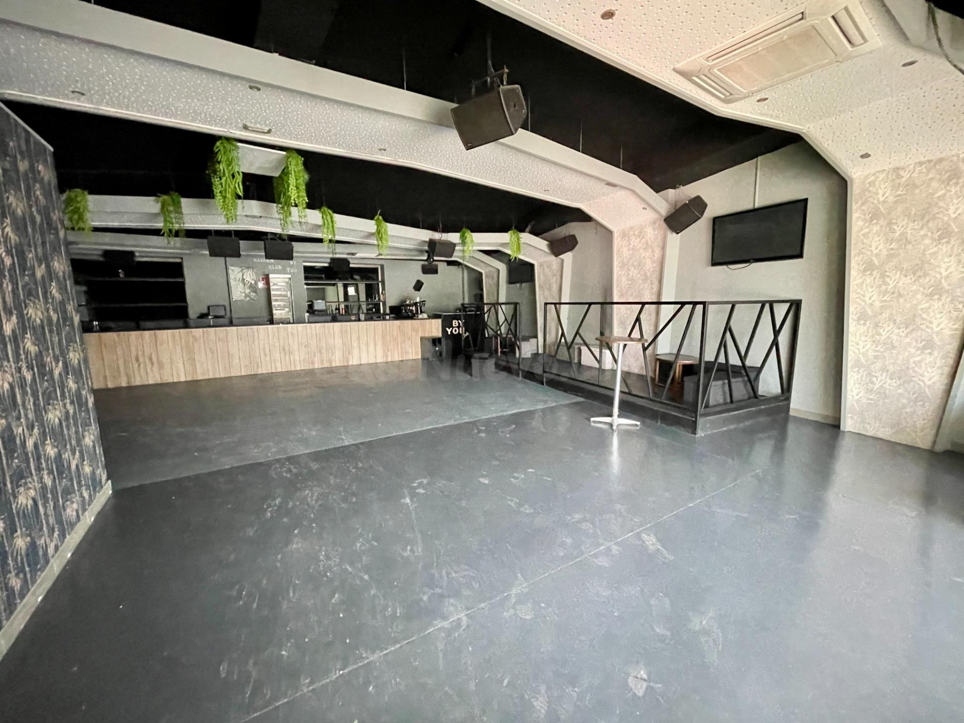 SE VENDE O ALQUILA LOCAL COMERCIAL EN ASPE !!!! - foto 2