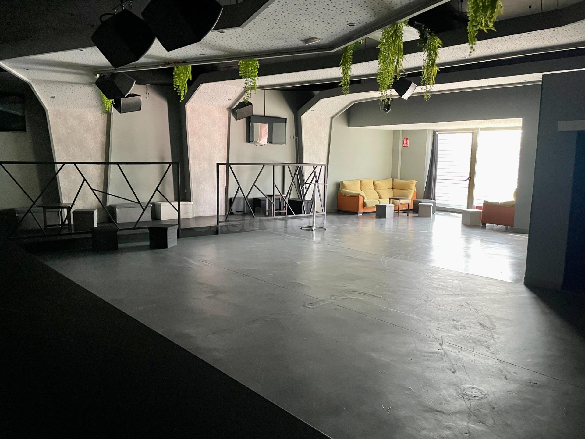 SE VENDE O ALQUILA LOCAL COMERCIAL EN ASPE !!!! - foto 4