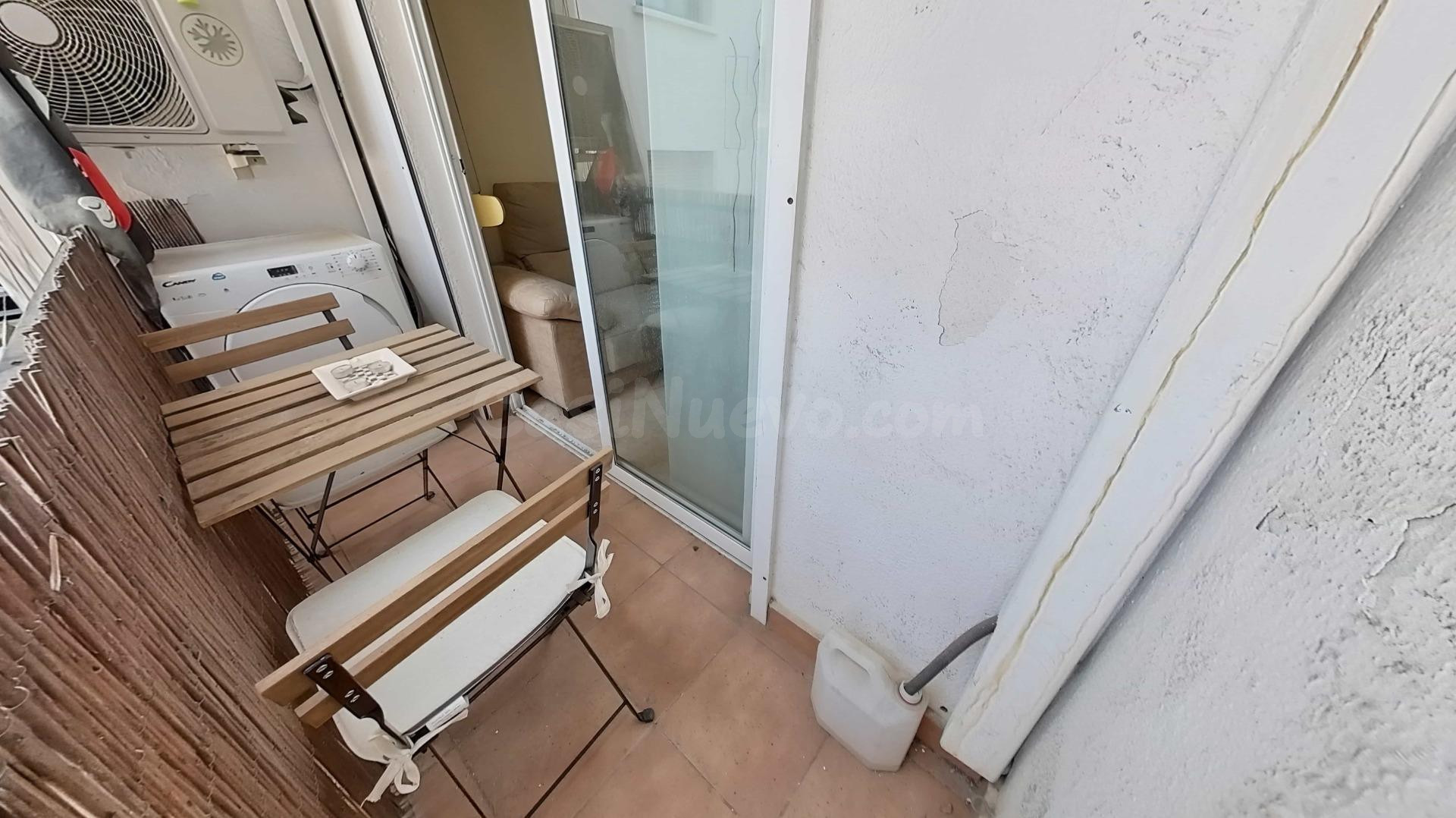 Piso 3 habitaciones 77m² en venta - Centre - foto 3