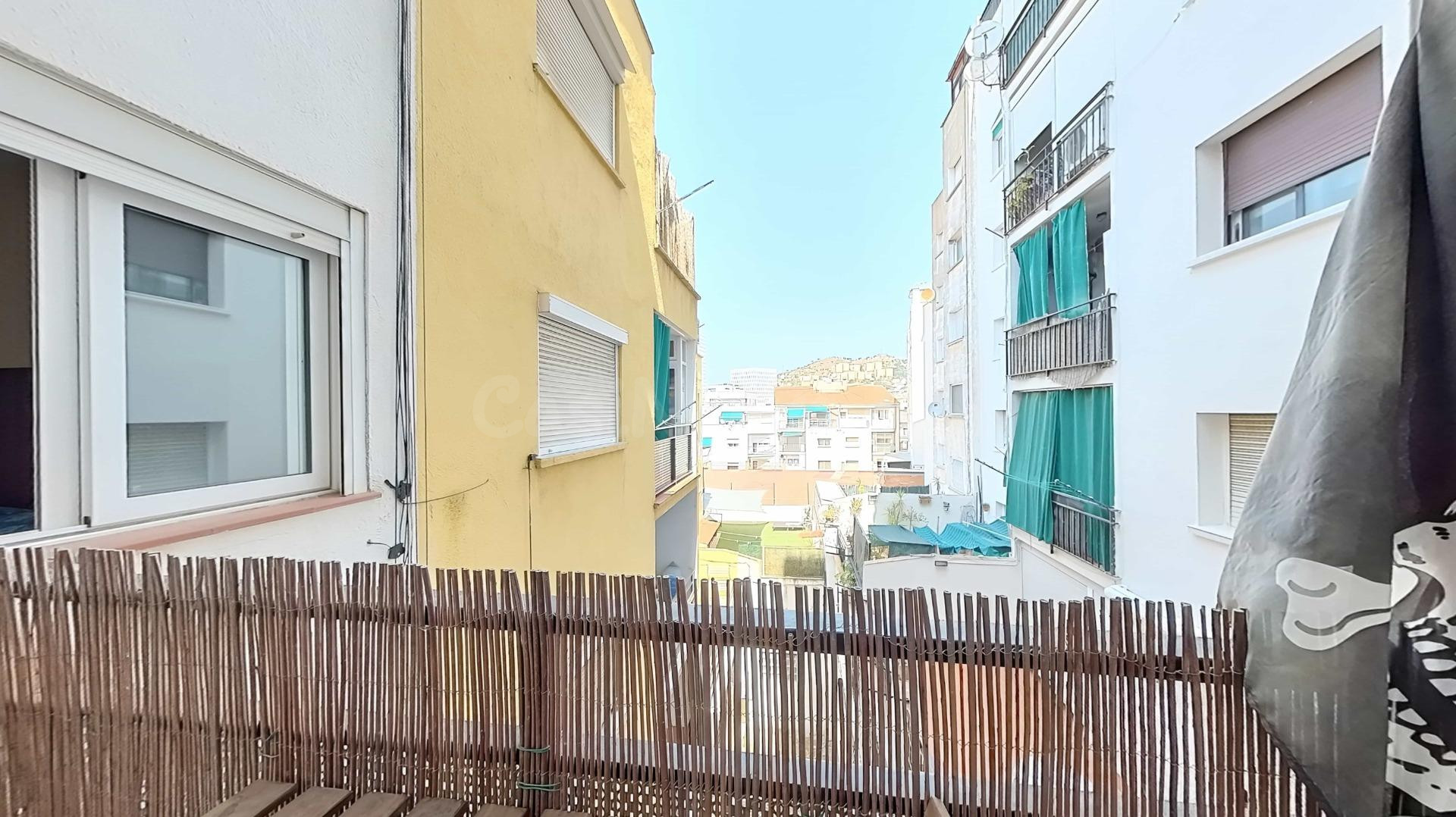 Piso 3 habitaciones 77m² en venta - Centre - foto 4