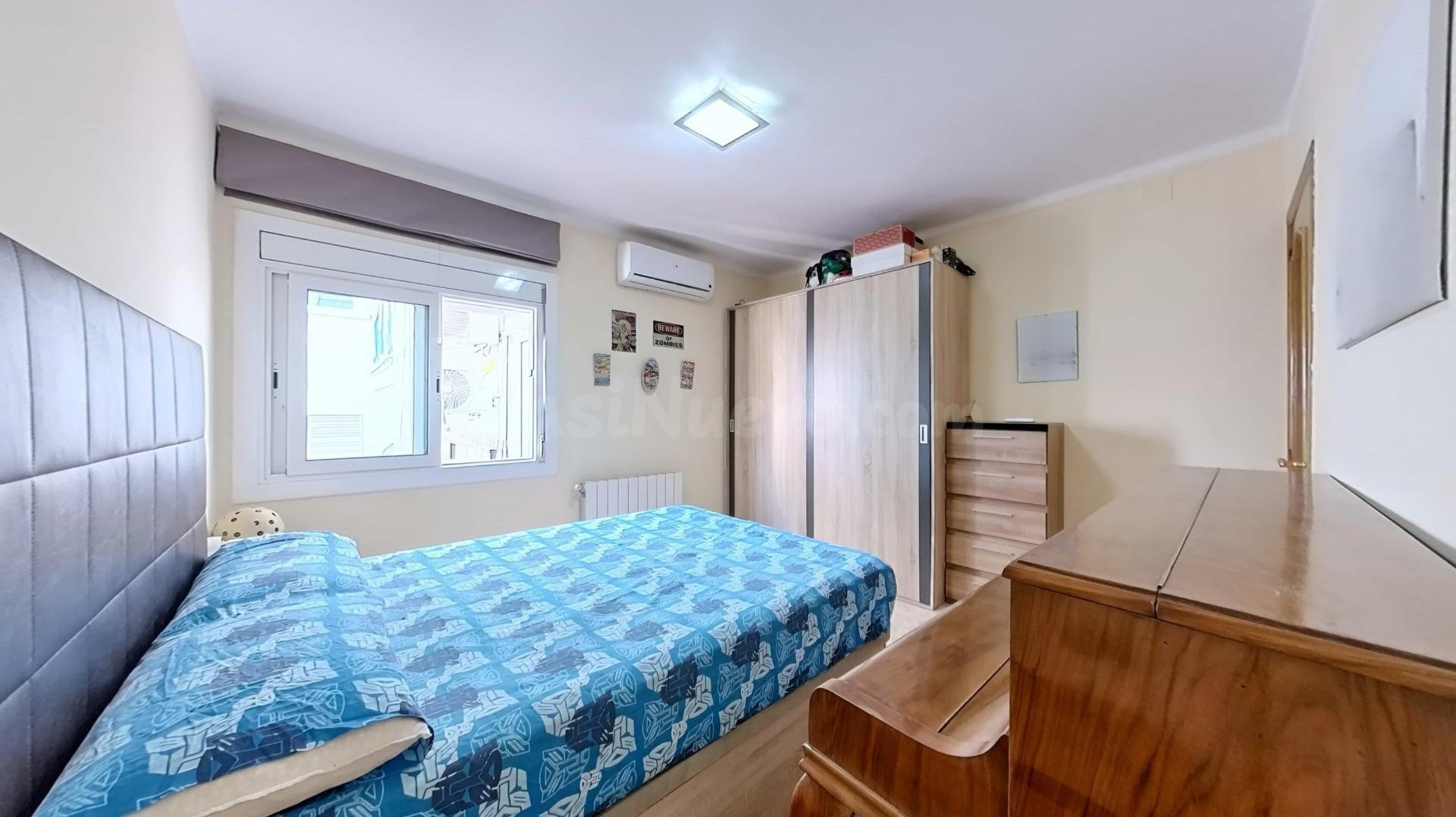 Piso 3 habitaciones 77m² en venta - Centre - foto 5