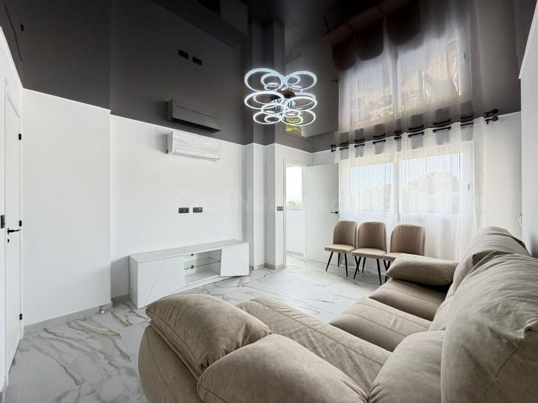 Apartamento 1 habitación 64m² en venta - La Zenia - foto 5