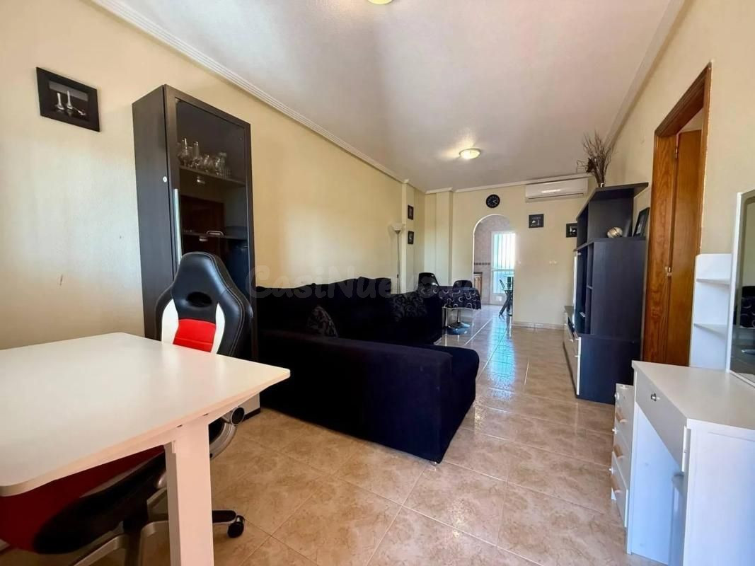 Apartamento 2 habitaciones 61m² en venta - Urbanización Perl - foto 3