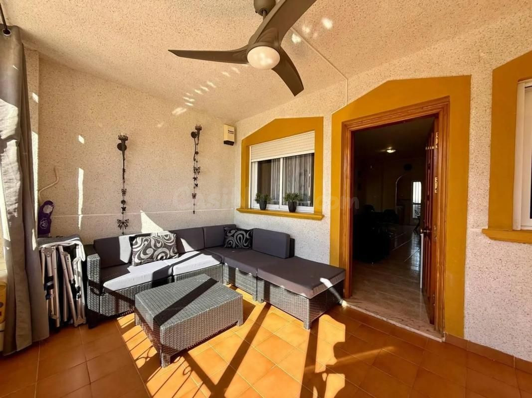 Apartamento 2 habitaciones 61m² en venta - Urbanización Perl - foto 5