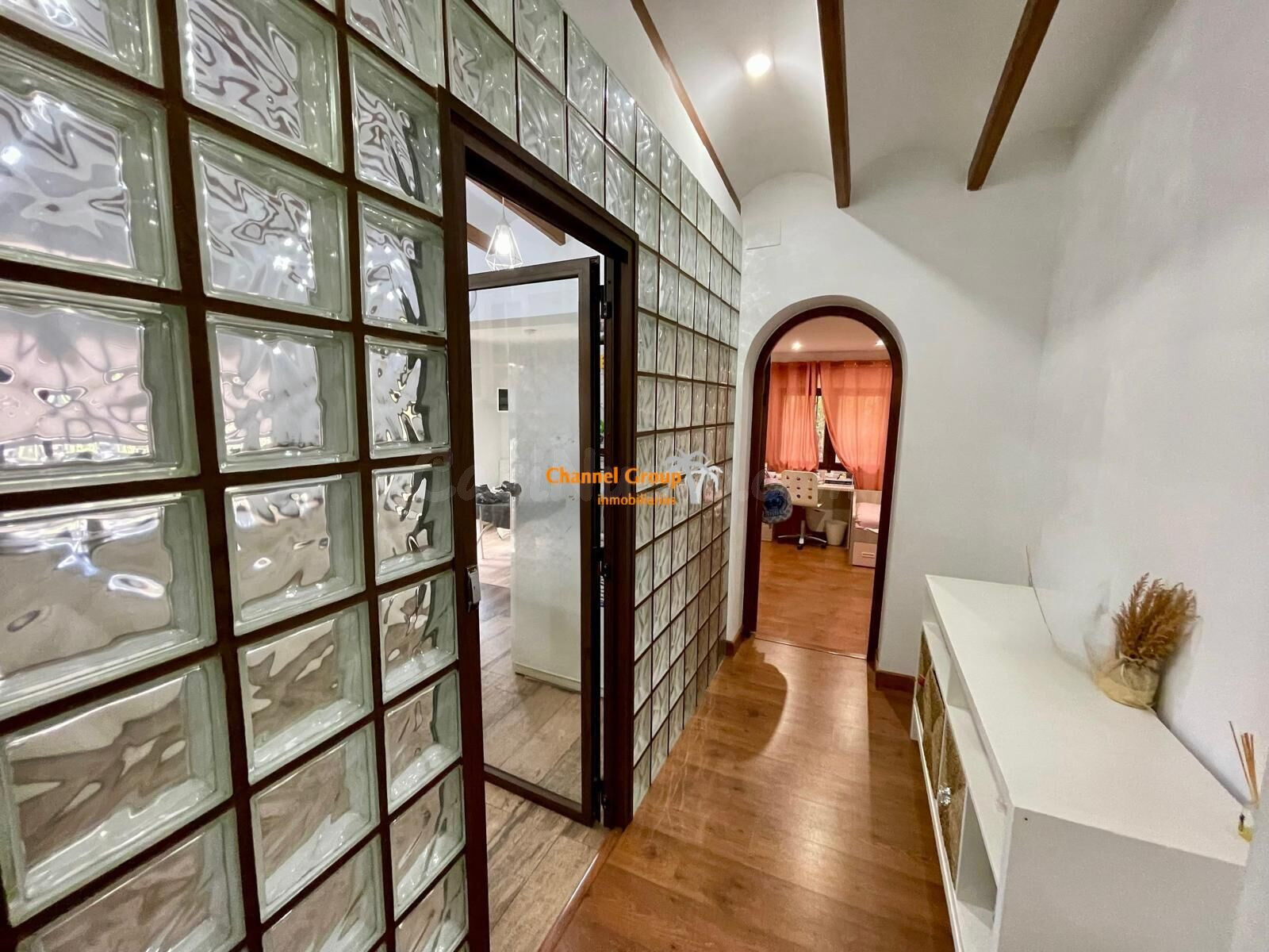 ✨ Chalet con encanto a solo 5 minutos de Elche ✨ - foto 4