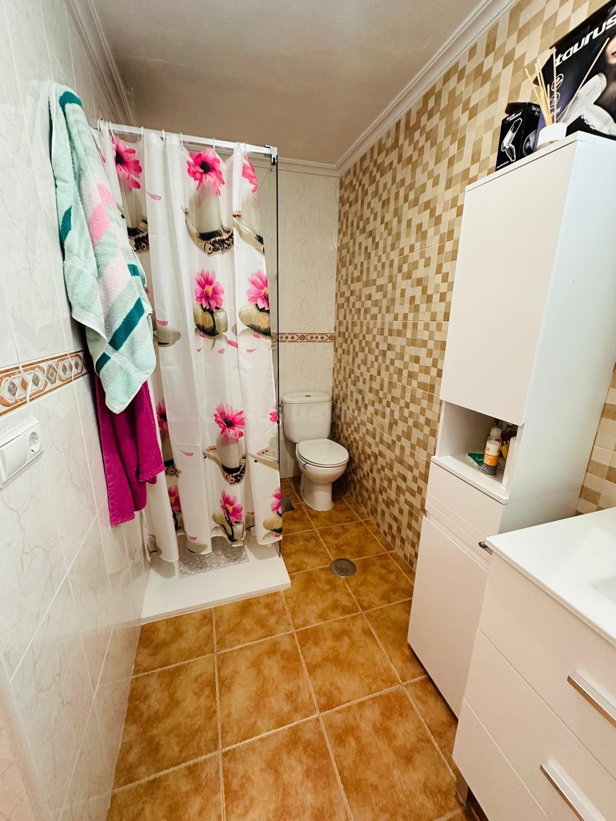 OPORTUNIDAD!!!   PLANTA BAJA CON EXTERIOR EN SANTA POLA - foto 3