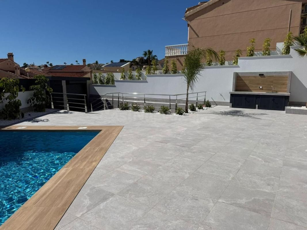 Villa 4 habitaciones 203m² en venta - La Marquesa - foto 3