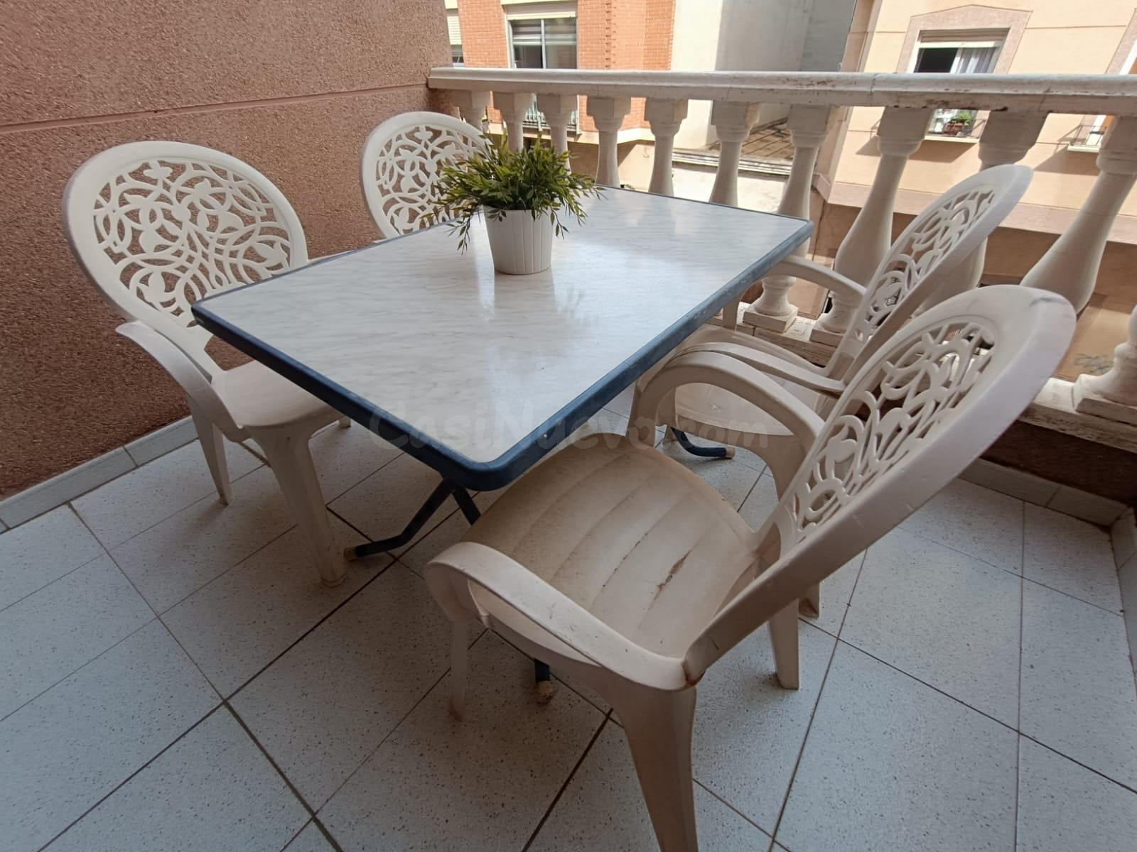 ✨ ¡Oportunidad única en Santa Pola! ✨ - foto 3