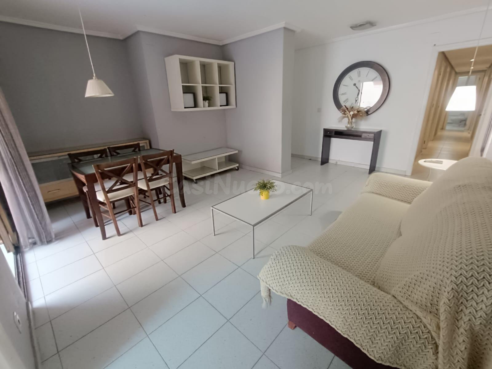 ✨ ¡Oportunidad única en Santa Pola! ✨ - foto 4