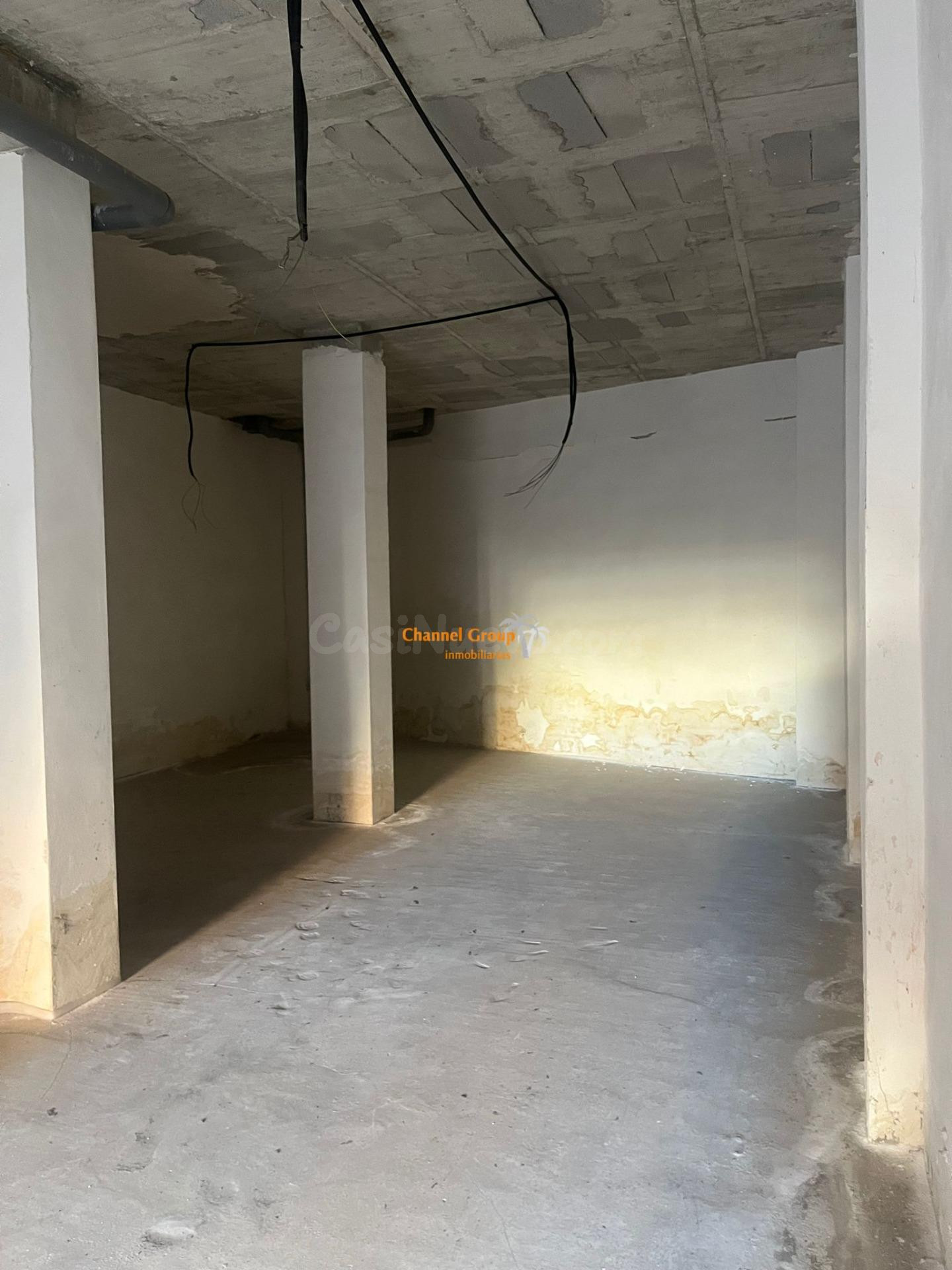 Local comercial - optimo para cambio de uso - foto 4
