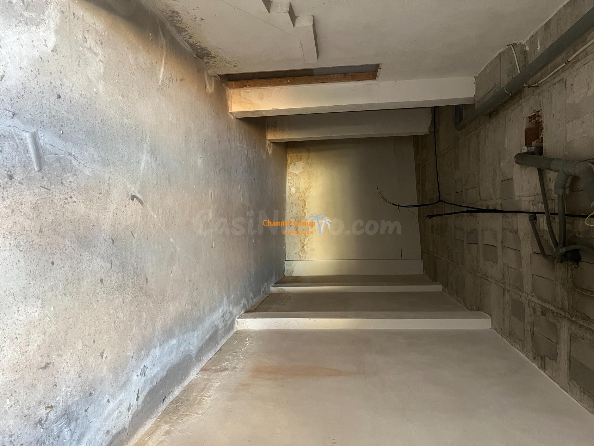Local comercial - optimo para cambio de uso - foto 5